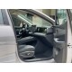 BYD Sea Lion 05 EV, 2025, пробіг 3,3 тисячі км